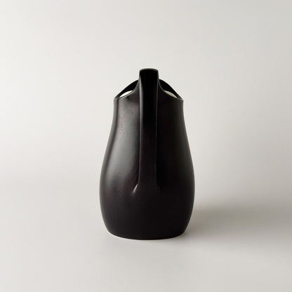 Fashionshape ファッションシェイプ ティーポット