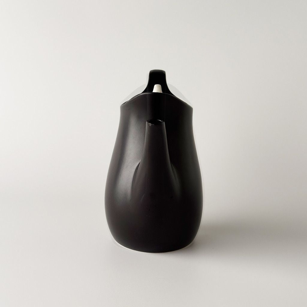 Fashionshape ファッションシェイプ ティーポット