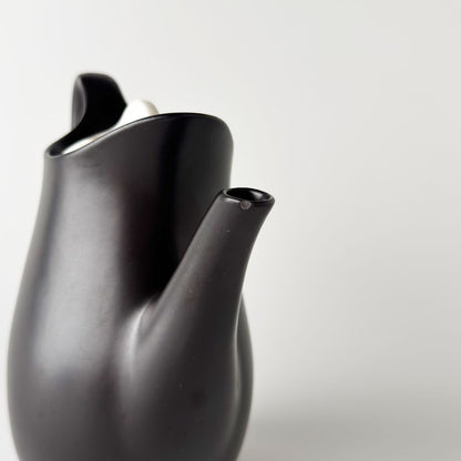 Fashionshape ファッションシェイプ ティーポット