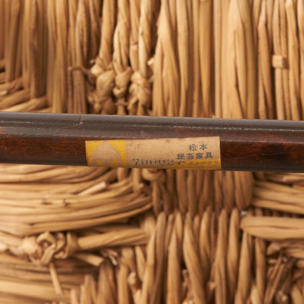 #19型 ラッシスツール