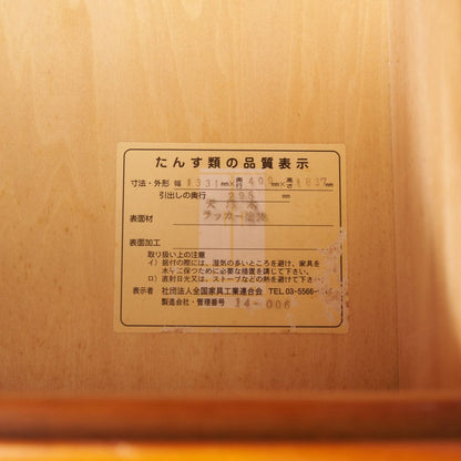 クラシックスタイル 書棚