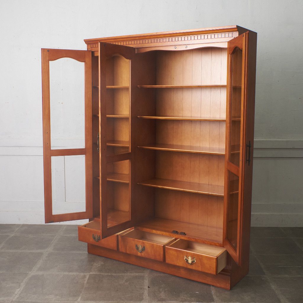 収納家具 | アンティーク・ビンテージ家具 roccarocca – rocca rocca