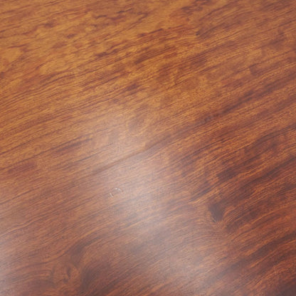 ブビンガ一枚板 ダイニングテーブル