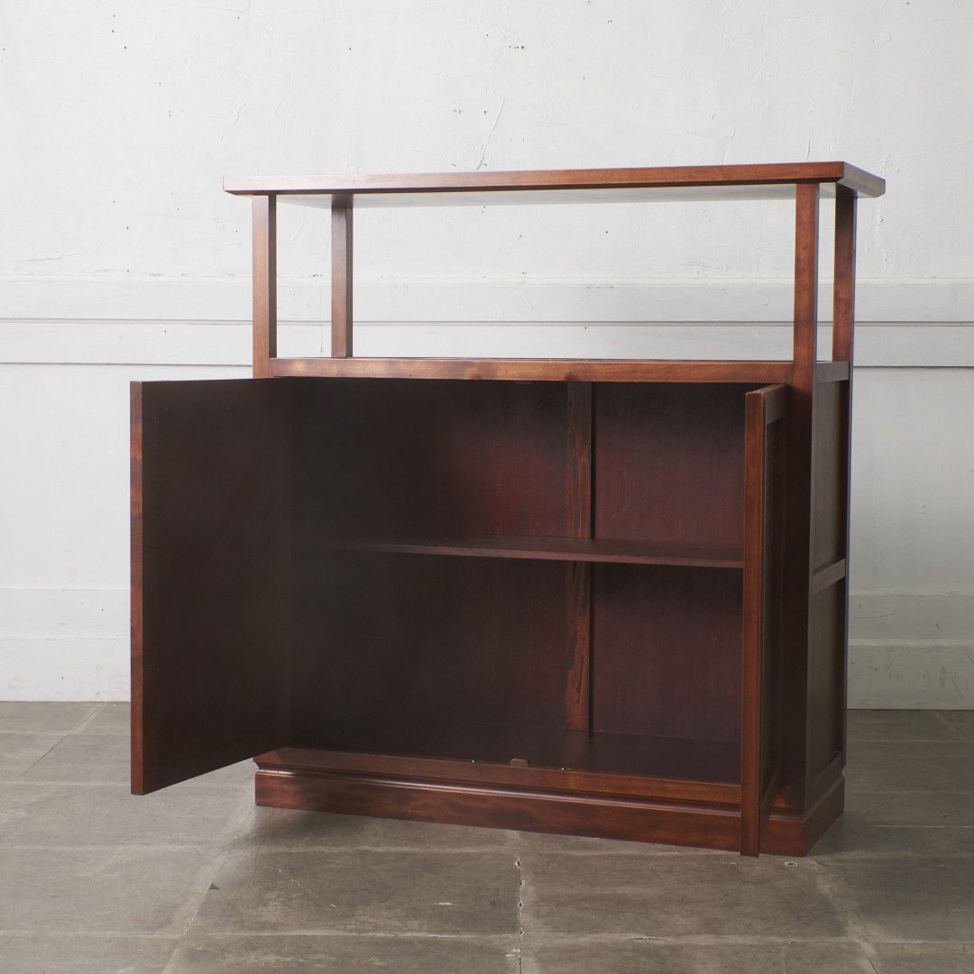 収納家具 | アンティーク・ビンテージ家具 roccarocca – rocca rocca
