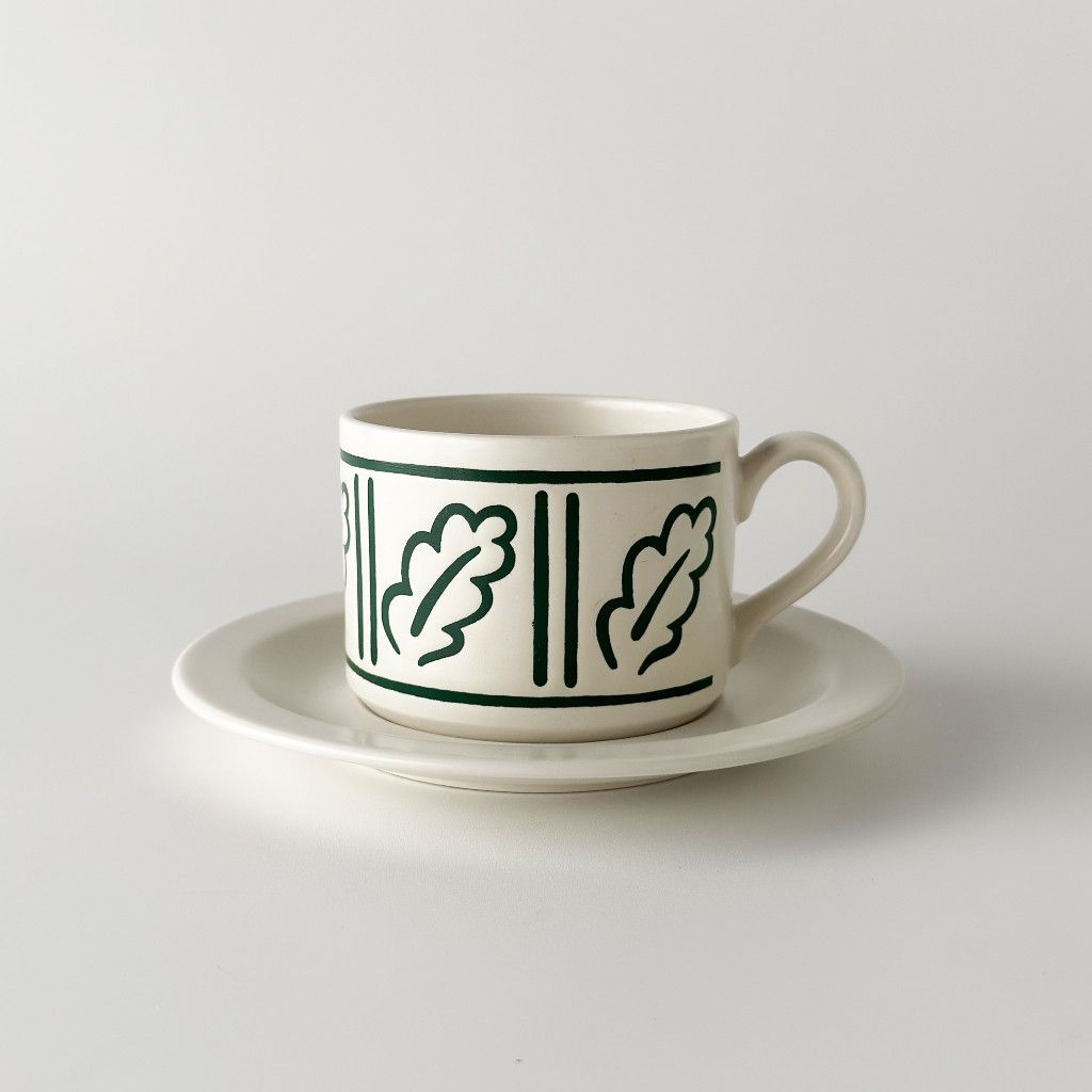 ホーンジー Hornsea Pottery – rocca rocca
