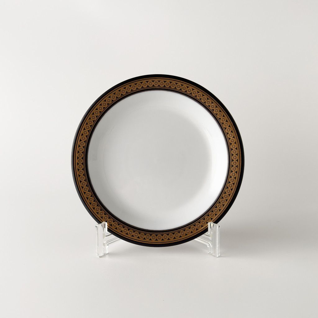 Midas ミダス サイドプレート
