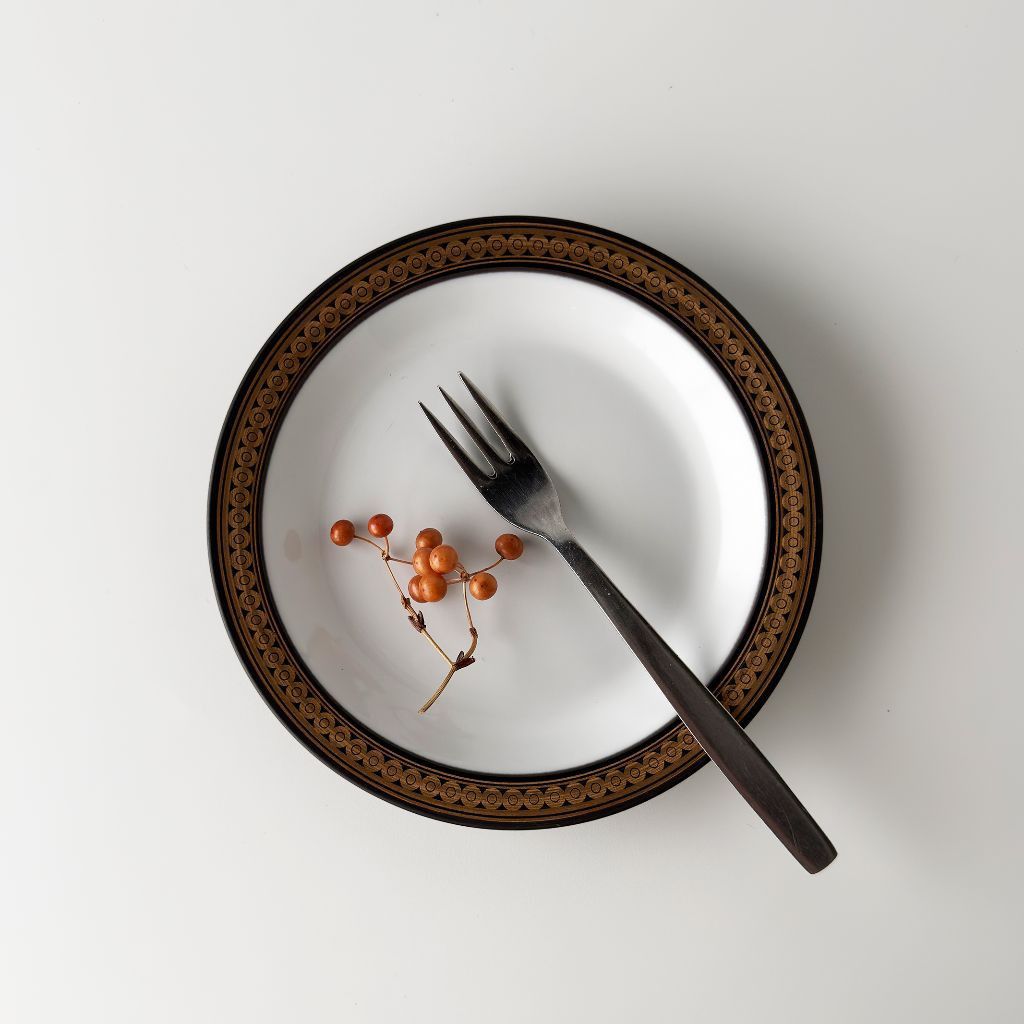 Midas ミダス サイドプレート
