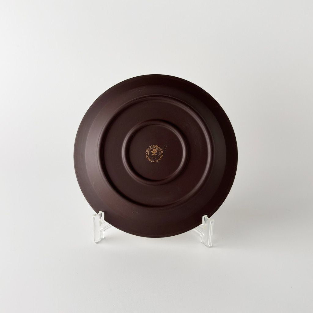 ホーンジー Hornsea Pottery – rocca rocca