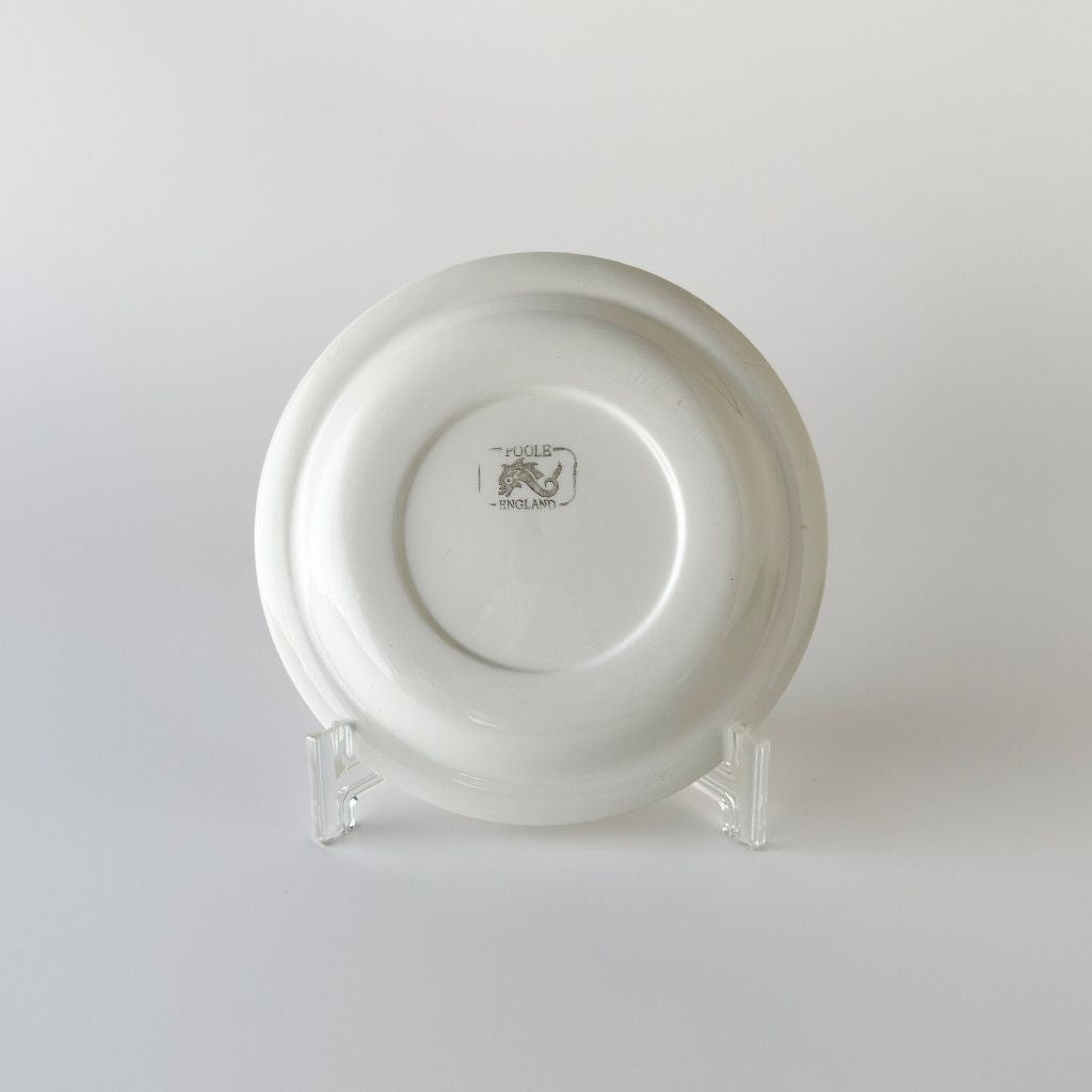プール・ポタリー Poole Pottery – rocca rocca