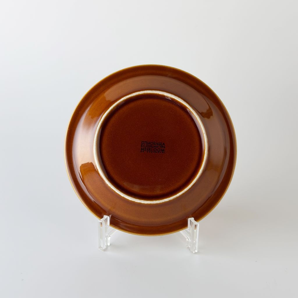 Heirloom エアルーム カップ＆ソーサー