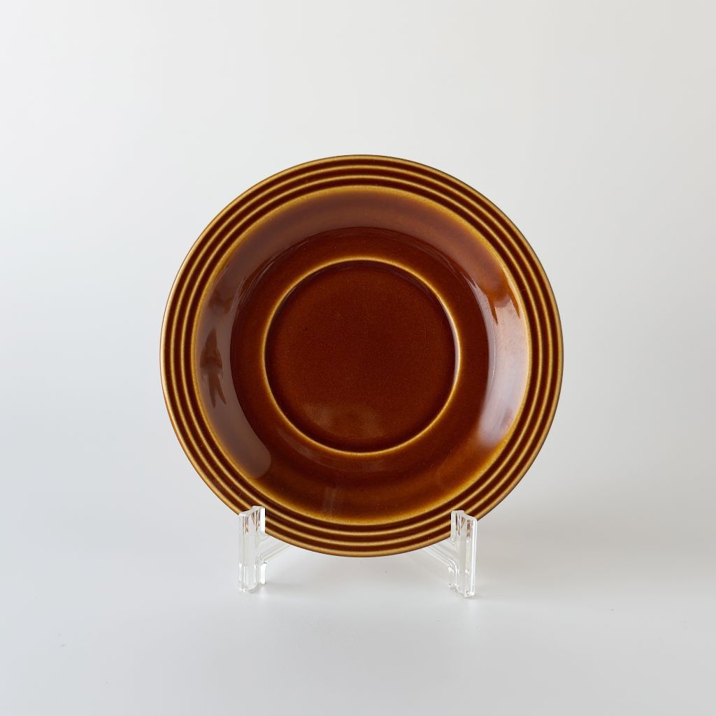 Heirloom エアルーム カップ＆ソーサー