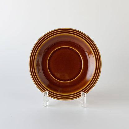 Heirloom エアルーム カップ＆ソーサー