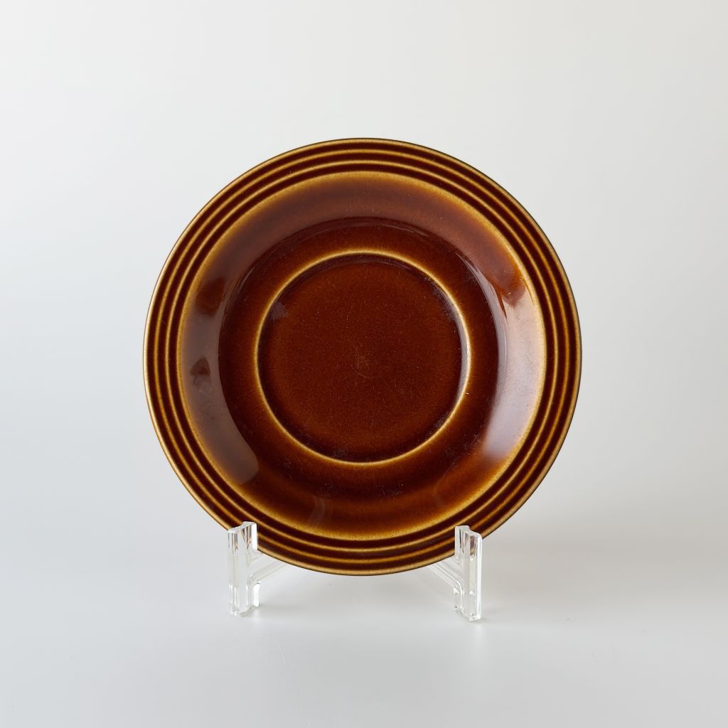 Heirloom エアルーム カップ＆ソーサー