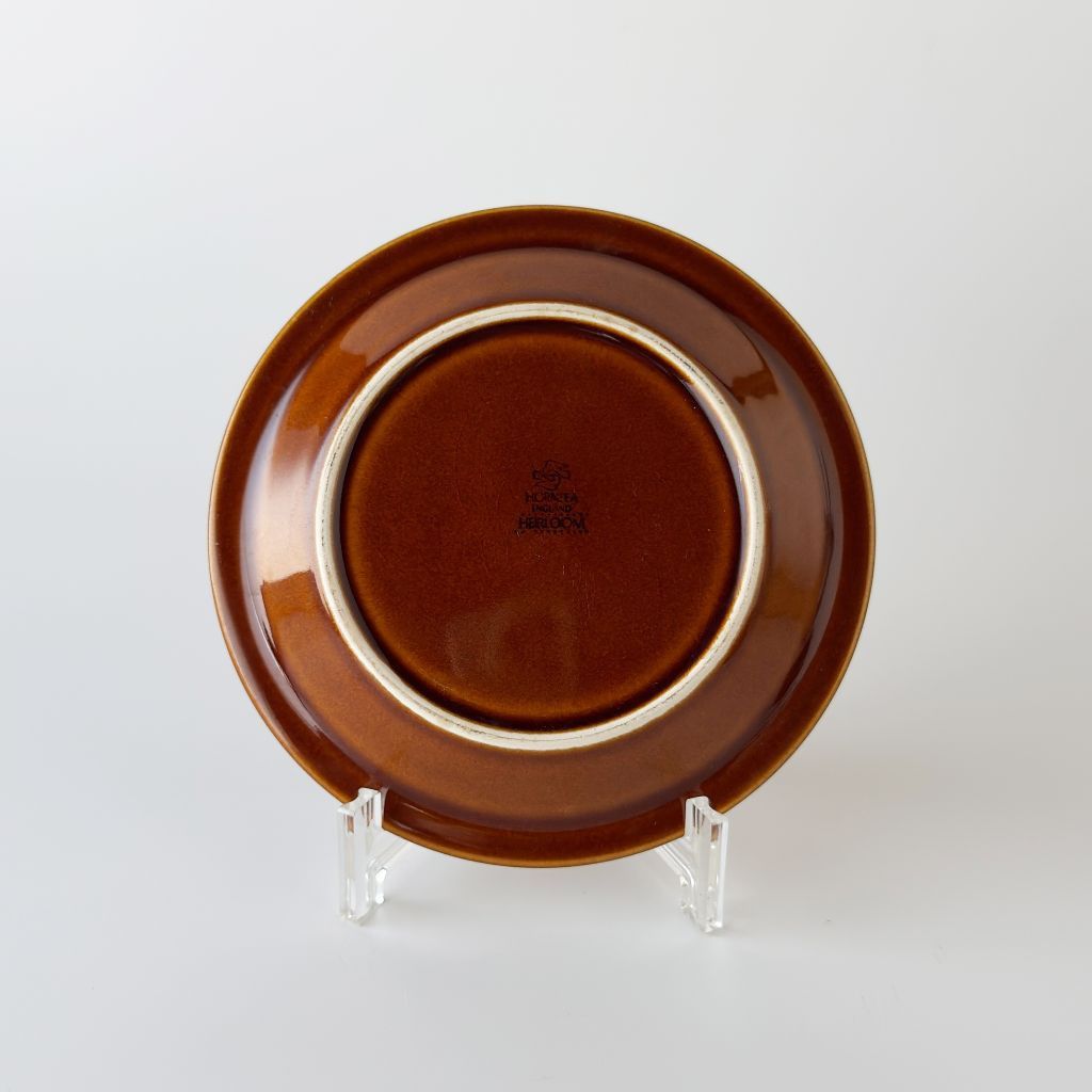 Heirloom エアルーム カップ＆ソーサー