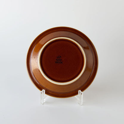 Heirloom エアルーム カップ＆ソーサー
