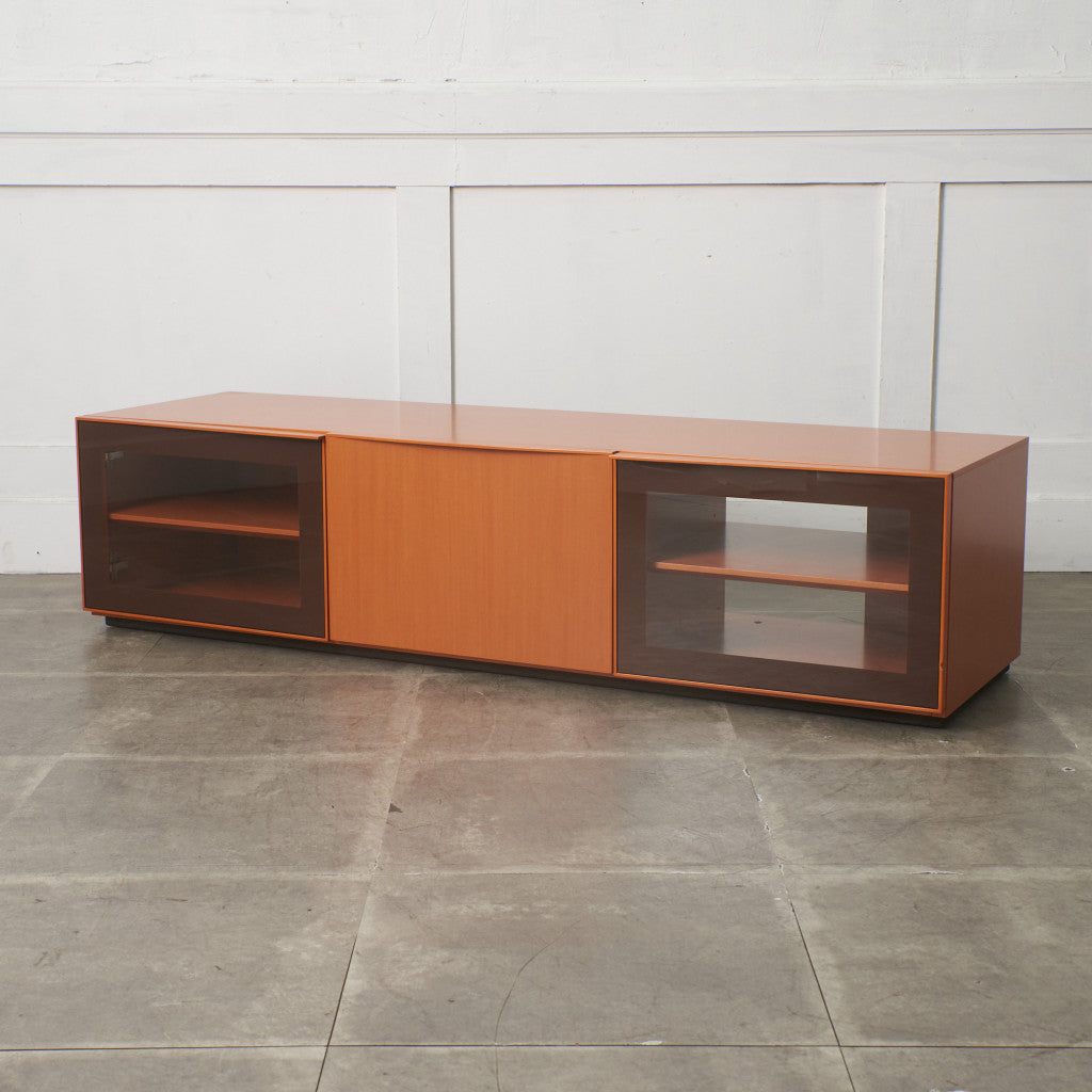 COMPOSER AVボード