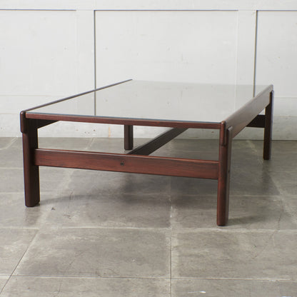 Jean Gillonヴィンテージ コーヒーテーブル