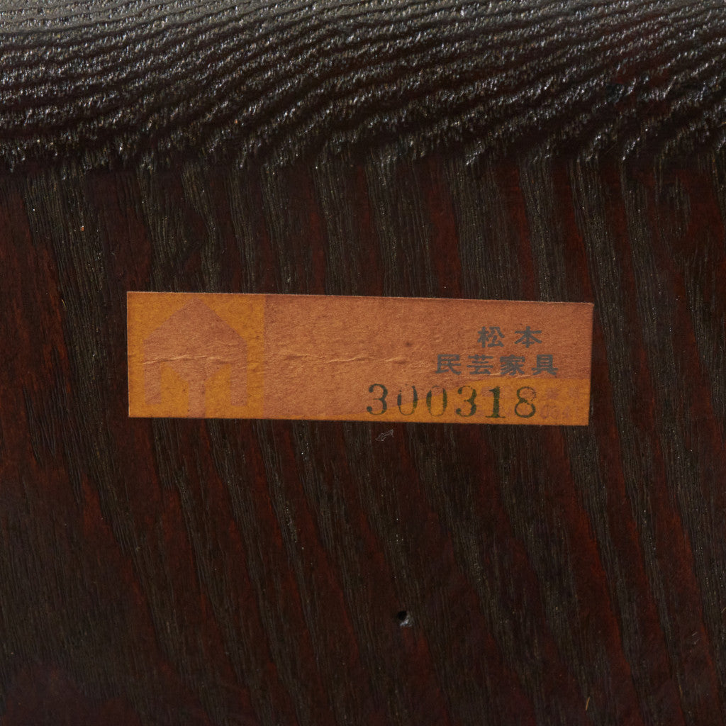 ループバックチェア II型