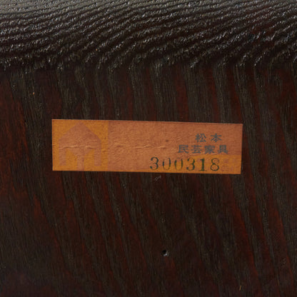 ループバックチェア II型