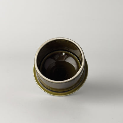 Cypher サイファー コーヒーポット グリーン