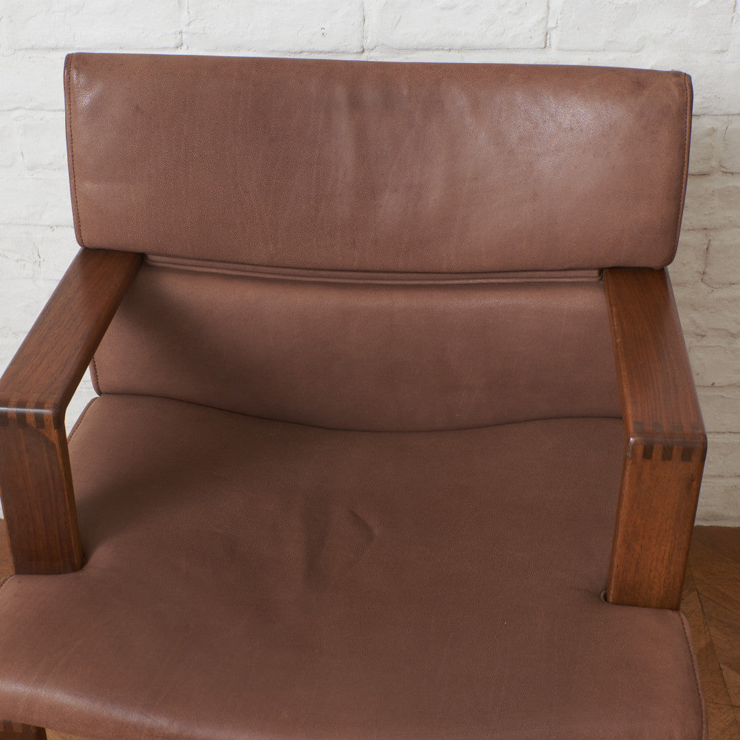 BOLS ダイニングアームチェア – rocca rocca