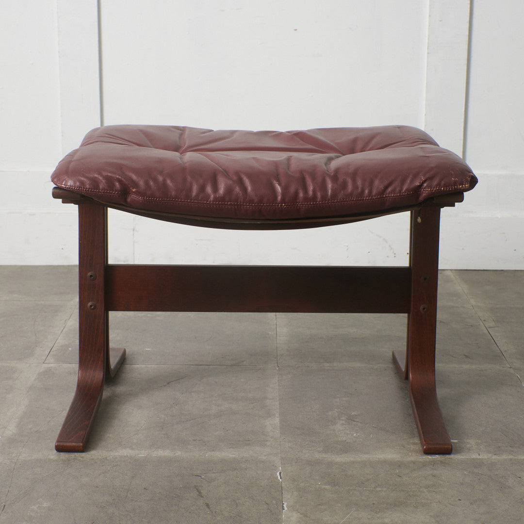 SIESTA オットマン – rocca rocca