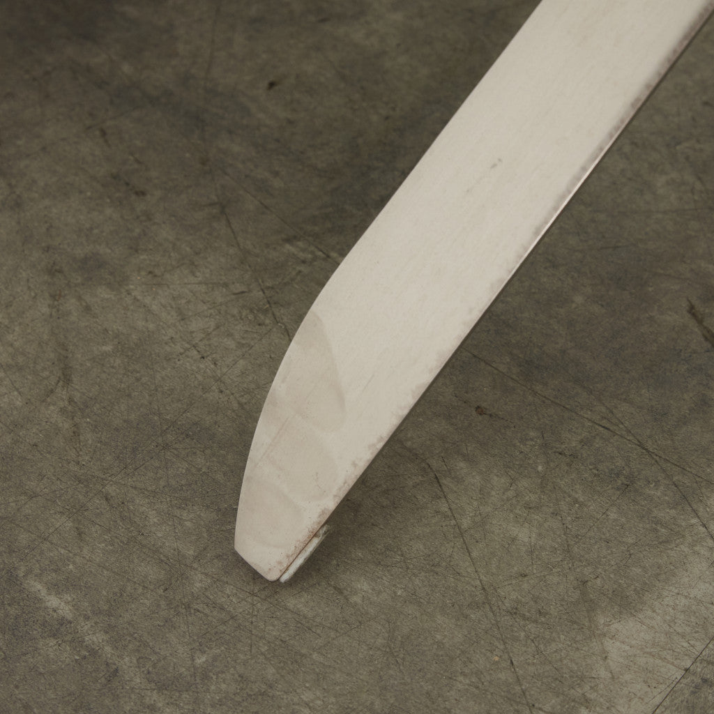 marina ラウンジチェア