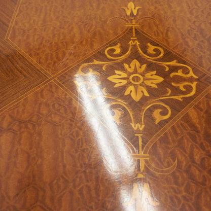 西欧クラシック キャビネット