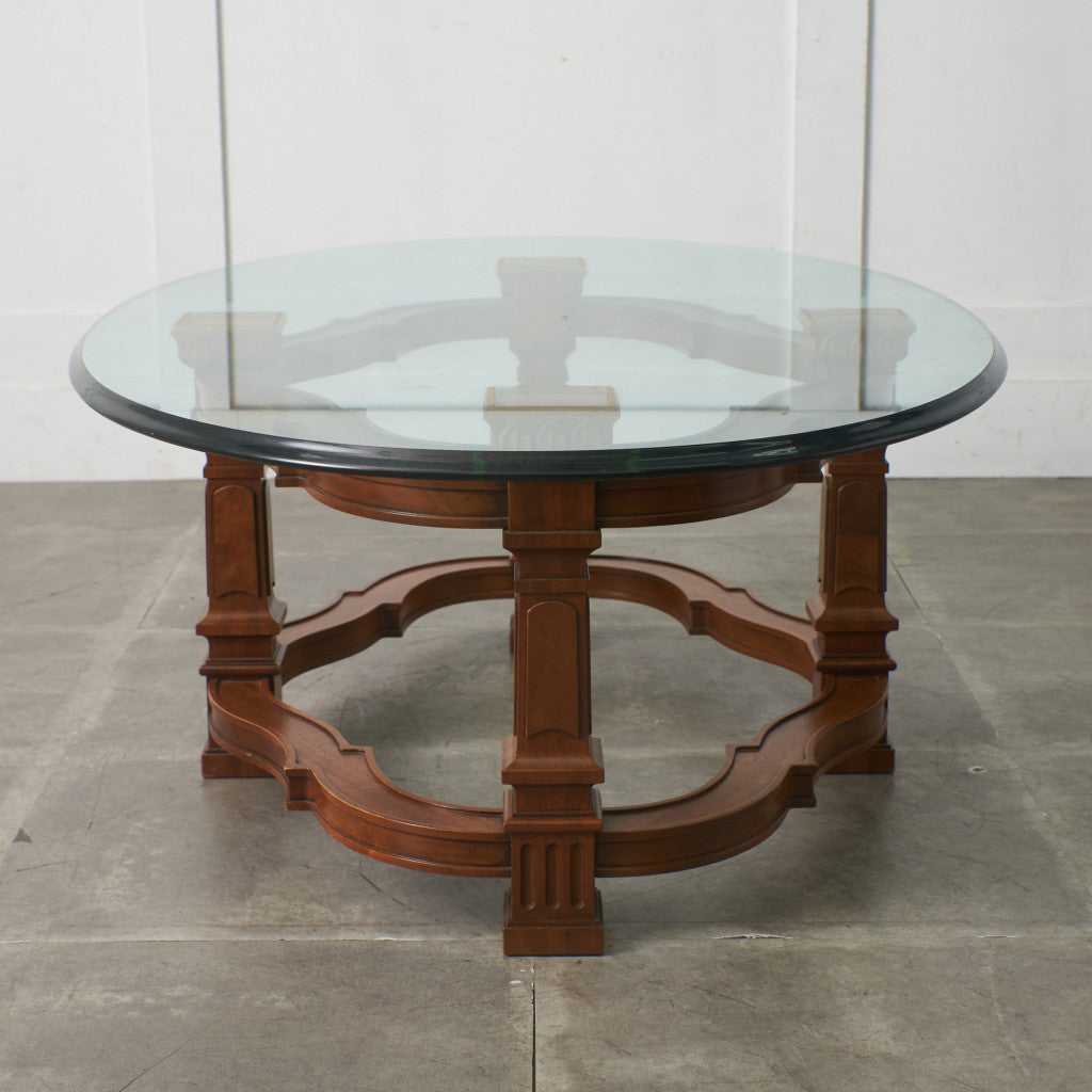 Francesca カクテルテーブル