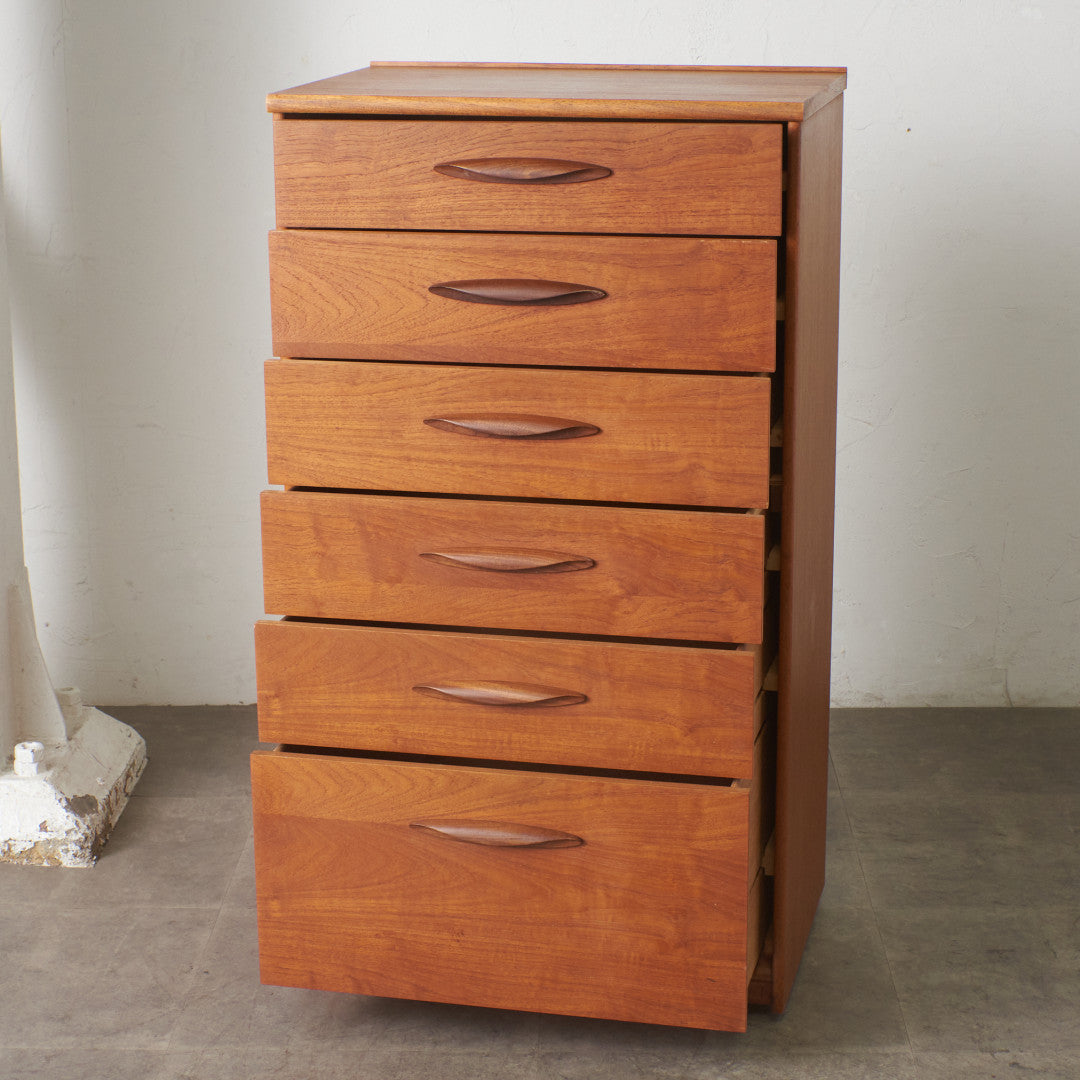 ヴィンテージ収納家具｜キャビネット・チェスト・サイドボードほか