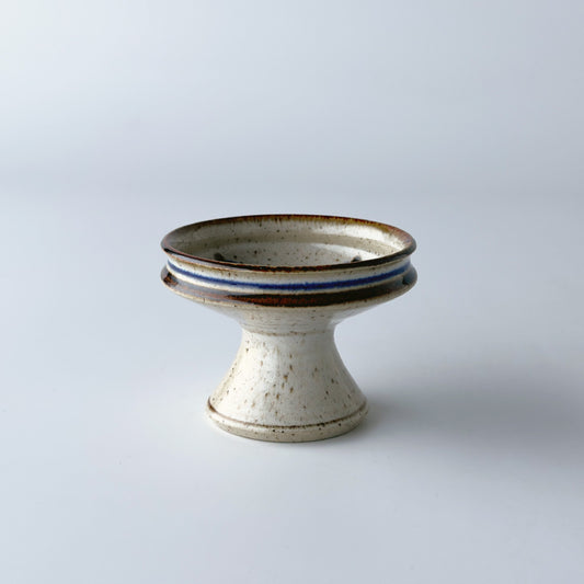 ヴィンテージ キャンドルホルダー