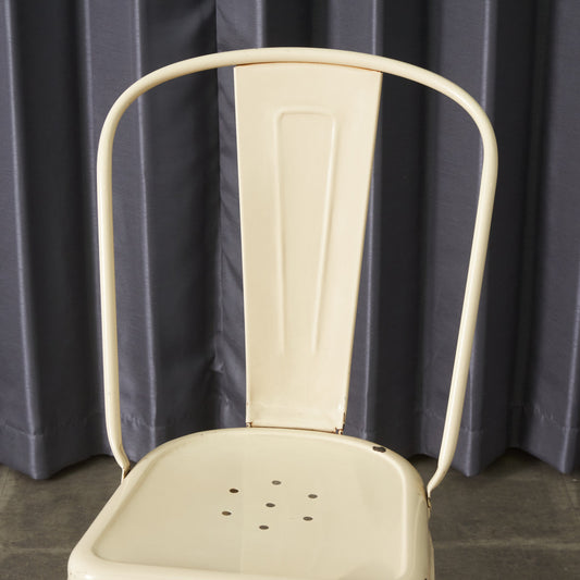A-CHAIR