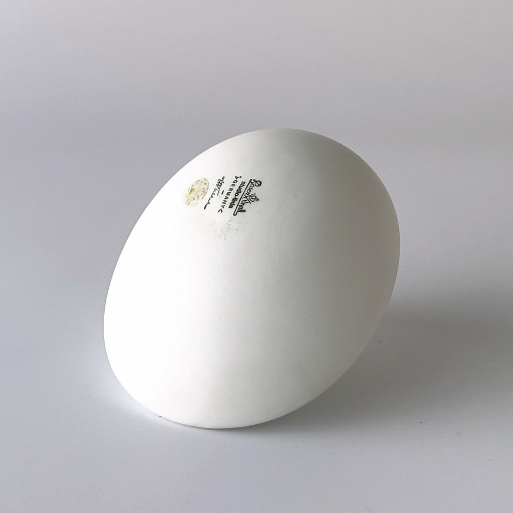 POLLO フラワーベース