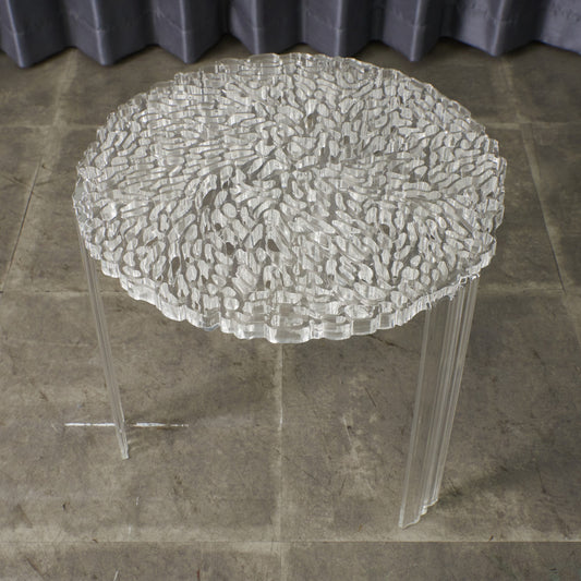 T-TABLE