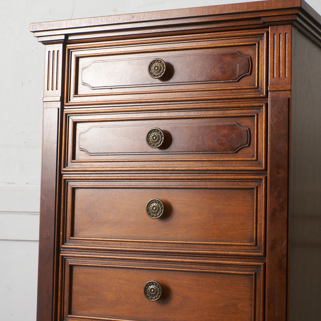 Francesca ランジェリーチェスト