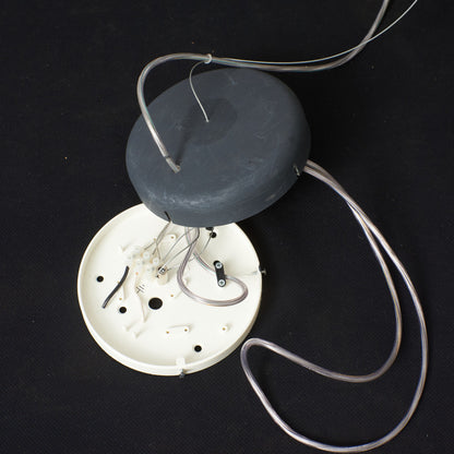 Empty 439/L ペンダントランプ