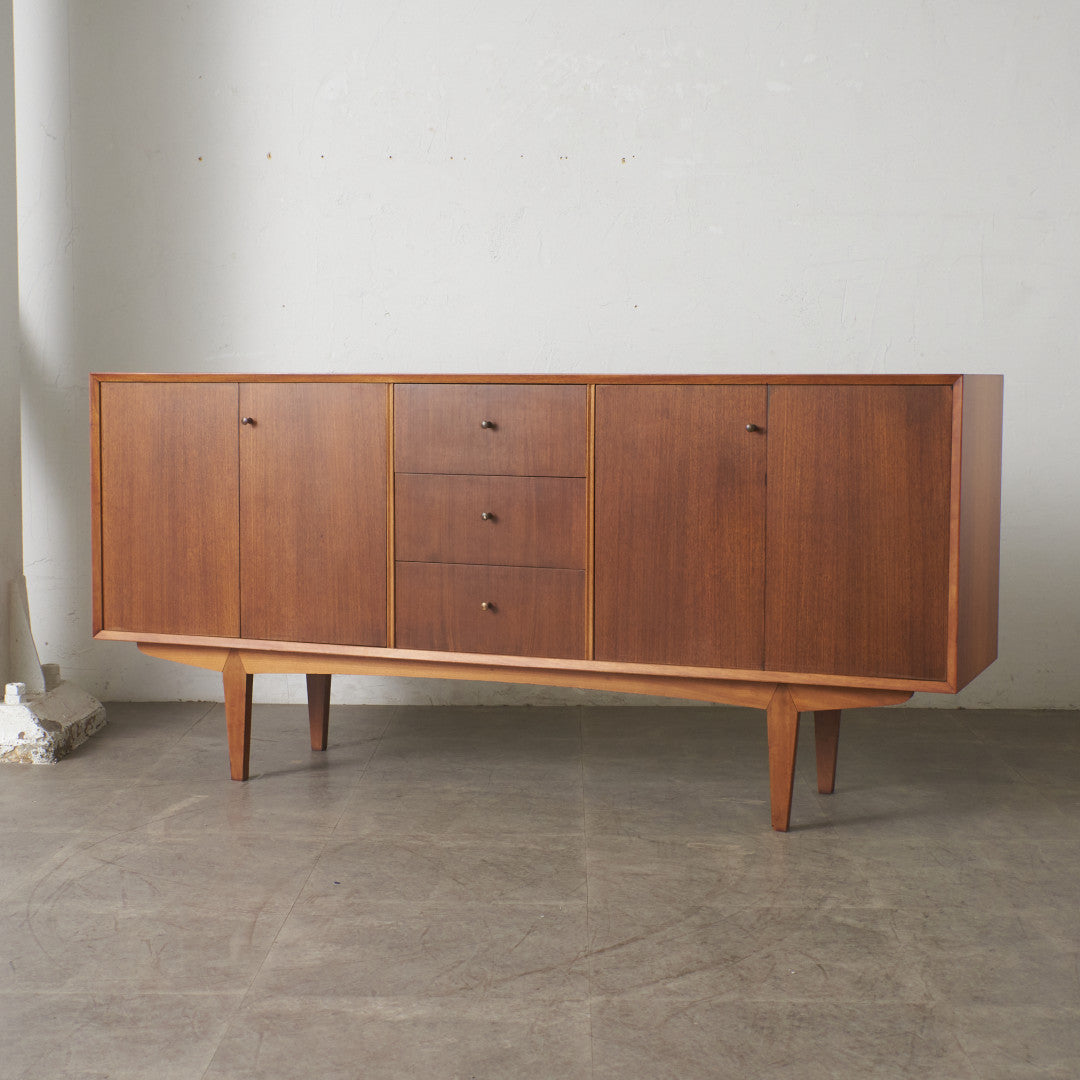 Vanson ヴィンテージ サイドボード