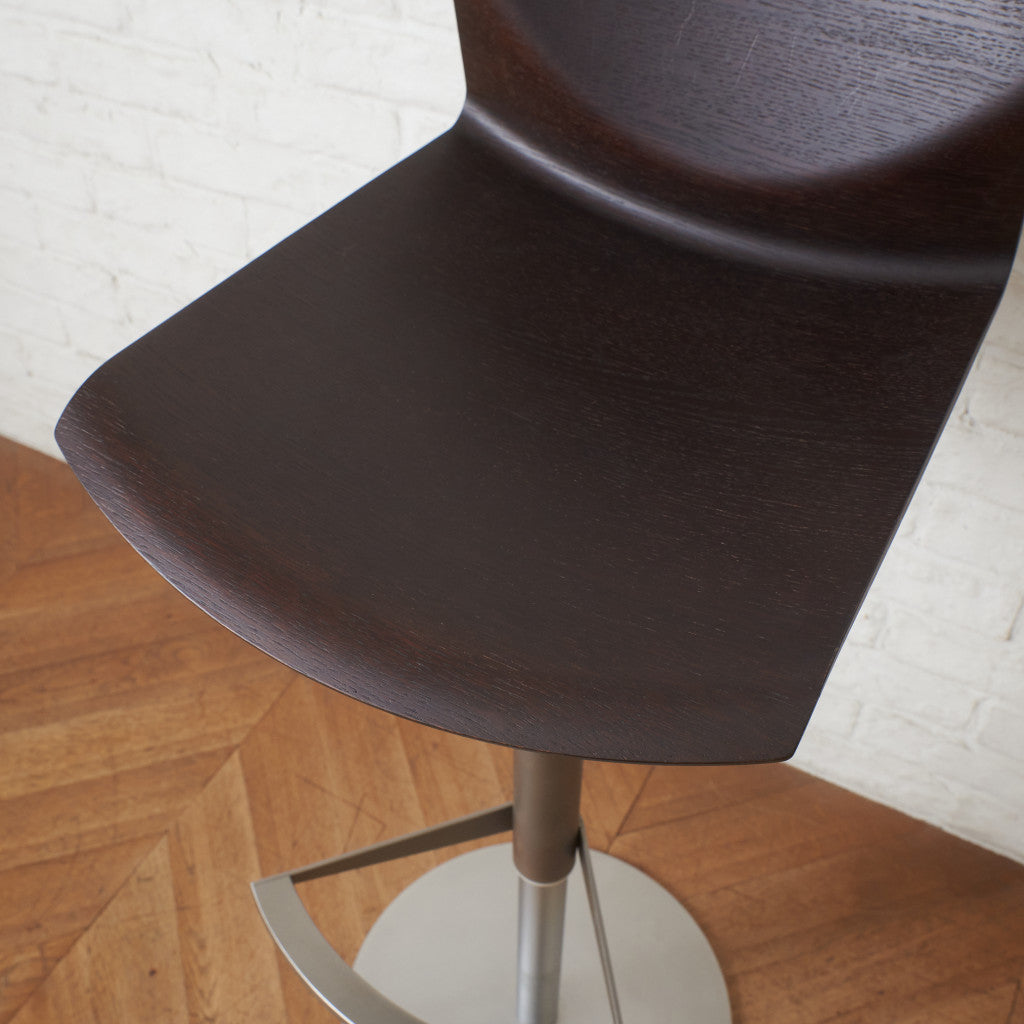 KAI ハイスツール