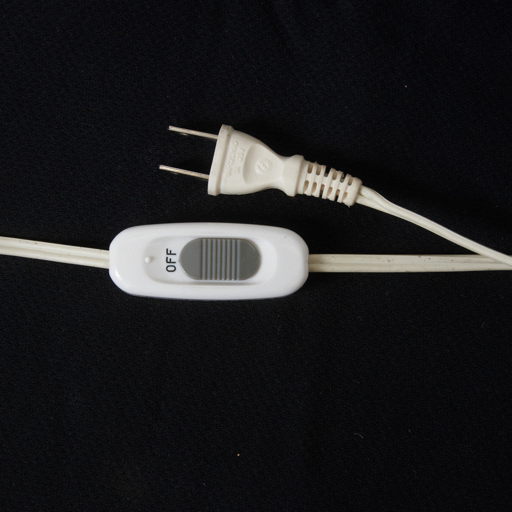 ムラノガラス テーブルランプ