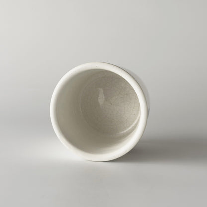 ヴィンテージ キャニスター "Coffee"