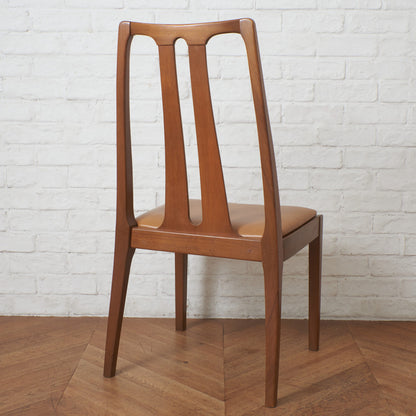 ヴィンテージ ダイニングチェア