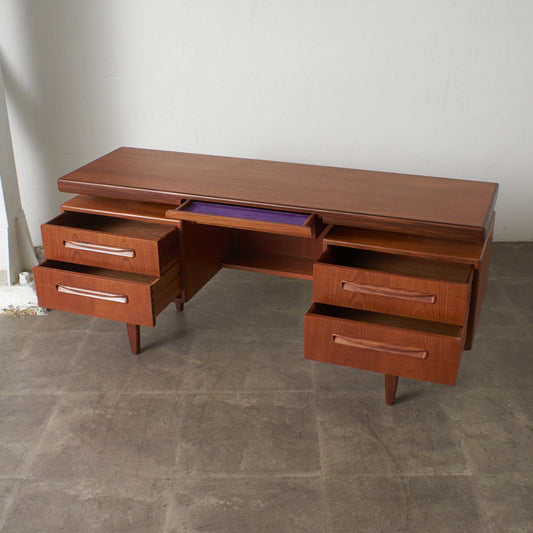 New Fresco ヴィンテージ デスク