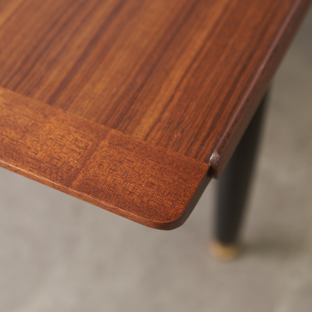 Tola&black コーヒーテーブル – rocca rocca