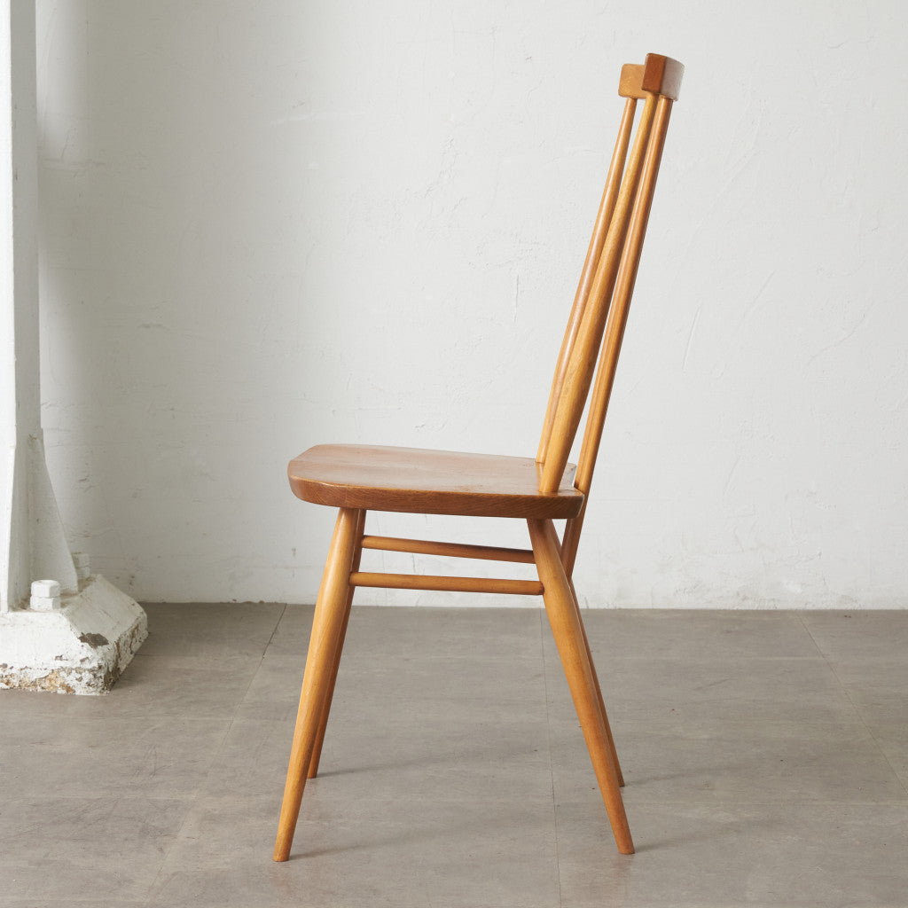 スティックバック / ハイバックチェア