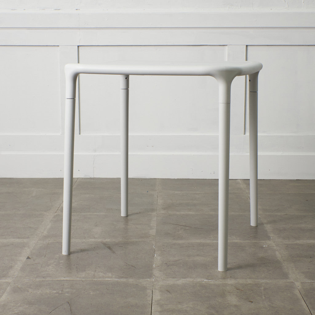 AIR-TABLE 組立式 スタッキングテーブル