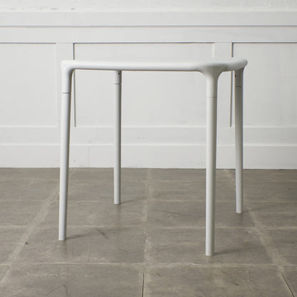 AIR-TABLE 組立式 スタッキングテーブル