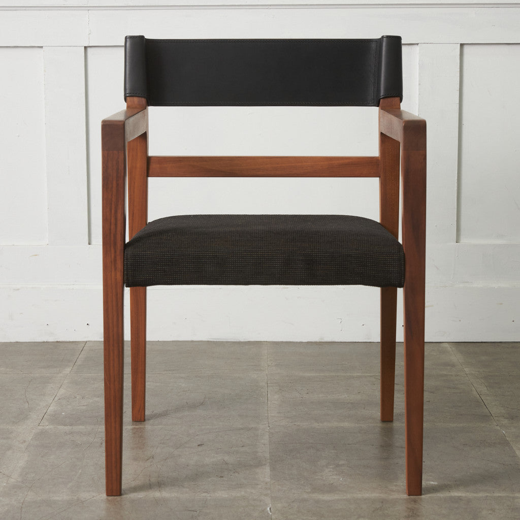 IBIZA FORTE アームチェア