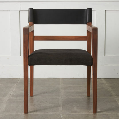 IBIZA FORTE アームチェア