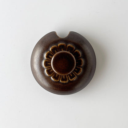 Pennine ペンニン シュガーポット ジャムポット