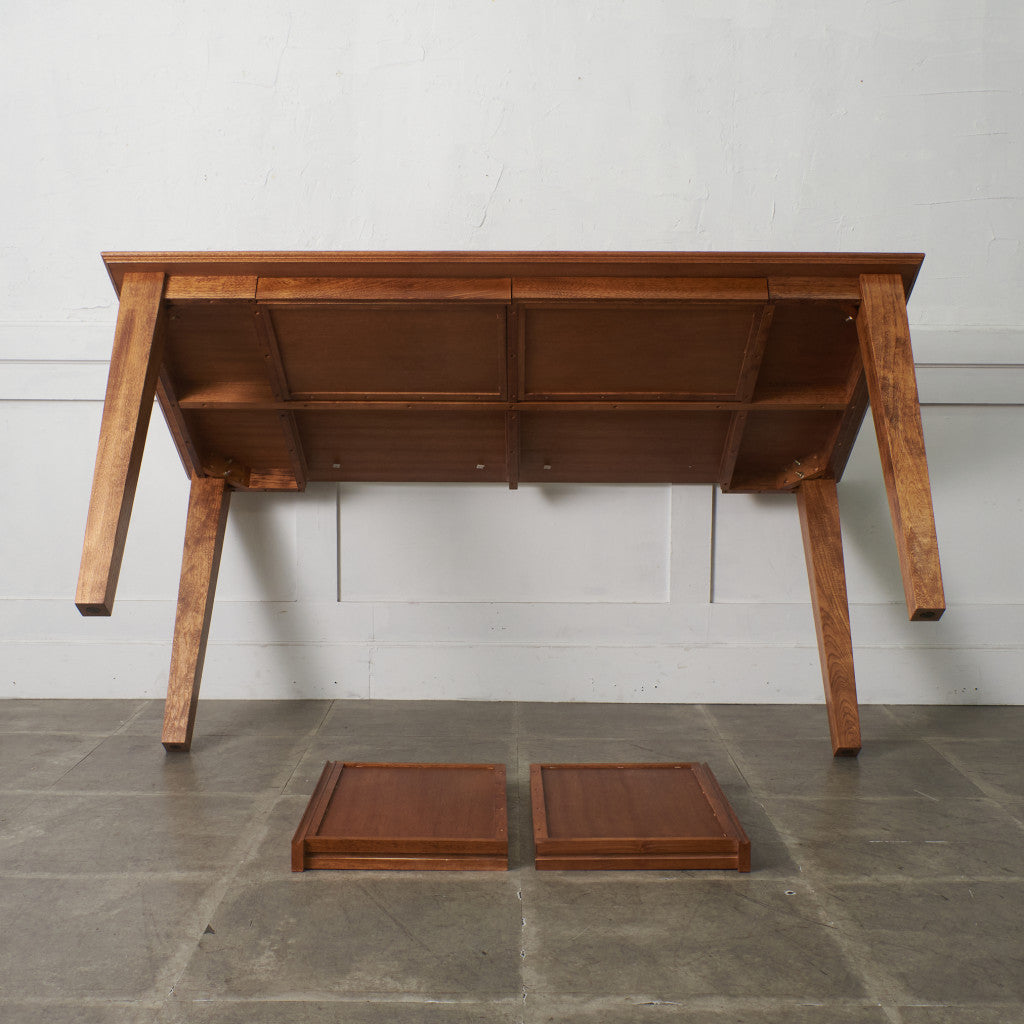 WARNER ダイニングテーブル